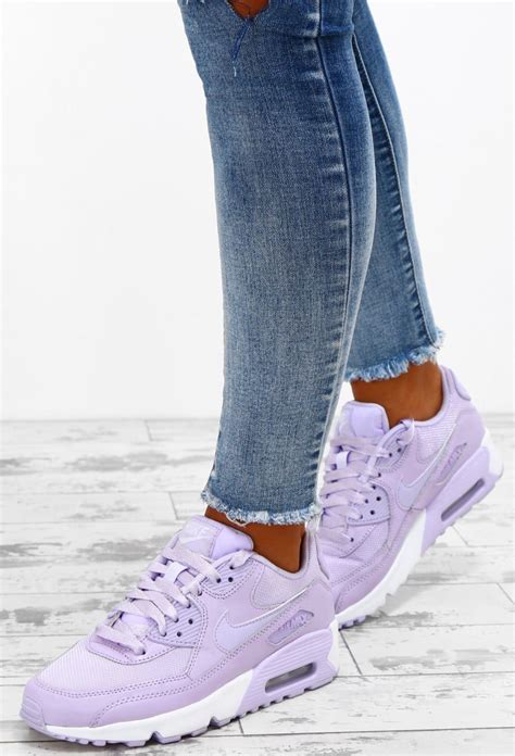 lila nike air max damen|Nike Unite .